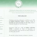 Ampliar imagem: certificate 6