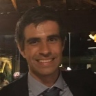 Dr. Renato Santos Ferreira Leite