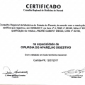 Ampliar imagem: certificate 1