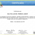 Ampliar imagem: certificate 3