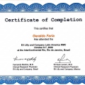 Ampliar imagem: certificate 57