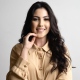 Beatriz Francisco