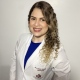 Camila Rodrigues Durando
