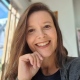 Silvana Pletsch Panozzo
