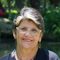 Maria Cristina Furtado, Psicólogo Rio de Janeiro