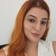 Stéfane Simões Carrara