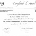 Ampliar imagem: certificate 7