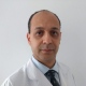 William Aguiar de Lima