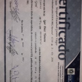 Ampliar imagem: certificate 3