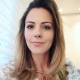 Patrícia Rivoli Rossi