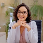 Dra. Luiza Silva