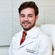 Bruno Vilela de Oliveira