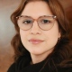 Jéssica Teixeira de Azevedo Santos