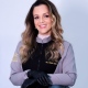 Bianca Nobre
