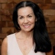 Maria Aparecida de Oliveira Brizola e Silva