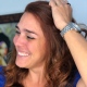 Raphaela Cotrim de Carvalho