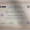 Ampliar imagem: certificate 3