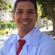 Paulo Sergio Ferreira Silva