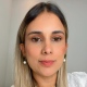 Jackeline Carneiro