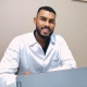 Rafael Rosário