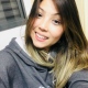Caroline Sayurie Aoki Marcello