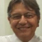 Dr. Paulo Vicente Bonilha Almeida