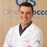 Dr. Lucas Stocco