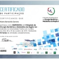 Ampliar imagem: certificate 6