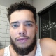 Marcos Charles Bento Vieira