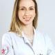 Nayanne Gisondi de Paula Souza