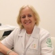 Tânia Maria Moreira De Campos Monteiro