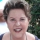 Ana Maria Stefani Provenza