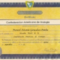 Ampliar imagem: certificate 1