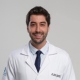 Diego Meneghel