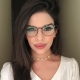 Dayenne Alves