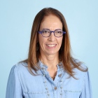 Lilian Aragao da Luz