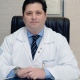 Edson Augusto Pracchia Ribeiro