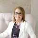 Maria Enizete K. Da Luz