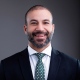 Paulo Ricardo Correia Soares