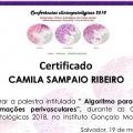 Ampliar imagem: certificate 8