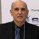 Marcelo Valença