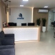 Onvita Consultas e Exames