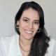 Ana Paula Braghini