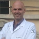 João Carvalho Júnior