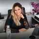 Juliana Dantas