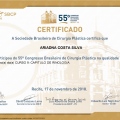 Ampliar imagem: certificate 17