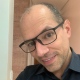 Reinaldo M Fraga Fraga
