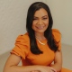 Disley Oliveira