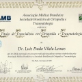 Ampliar imagem: certificate 7