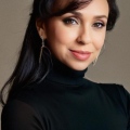 Paula Lemos, Psicanalista Duque de Caxias